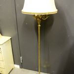 880 5177 FLOOR LAMP